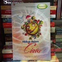 Image of Hidup dalam Cinta