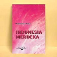 Image of Indonesia Merdeka