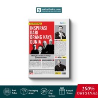 Image of Inspirasi Dari Orang Kaya Dunia