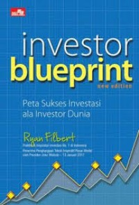 Image of Investor Blueprint