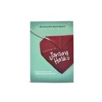 Image of Jantung Hatiku