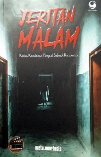 Image of Jeritan Malam Ketika Keindahan Menjadi Sebuah Ketakutan