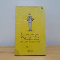 Image of Kaas