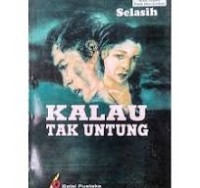 Image of Kalau Tak Untung