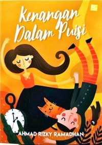 Image of Kenangan dalam Puisi