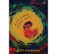 Image of Kita Semua Pernah Sedih