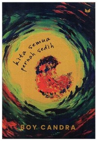 Image of Kita Semua Pernah Sedih