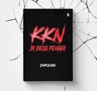 Image of KKN dI Desa Petani