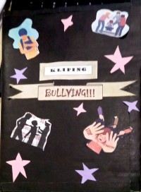 Image of Kliping Bullying