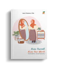 Image of Know Yourself, Know Your Worth