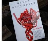 Image of Kobaran Cintaku