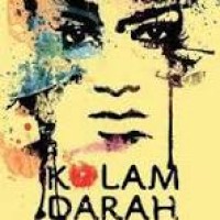 Image of Kolam Darah