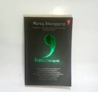 Image of Koma ( Cinta tanpa Titik)