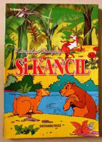 Image of Kumpulan Dongeng Si Kancil