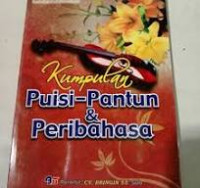 Image of Kumpulan Puisi Pantun & Peribahasa