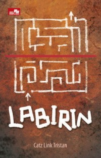 Image of Labirin