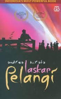 Image of Laskar Pelangi