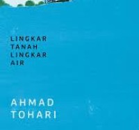 Image of Lingkar Tanah Lingkar Air