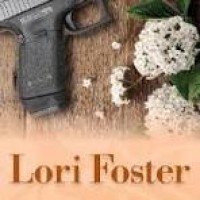 Image of A Perfect Storm