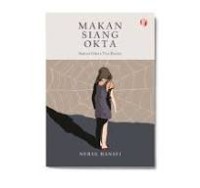 Image of Makan Siang Okta