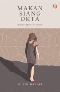 Image of Makan Siang Okta