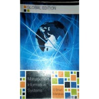 Image of Management Information System