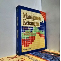 Image of Manajemen Keuangan