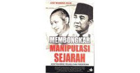 Image of Membongkar Manipulasi Sejarah
