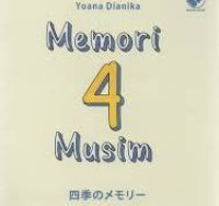 Image of Memori 4 Musim