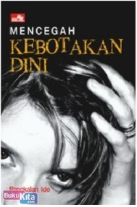 Image of Mencegah Kebotakan Dini