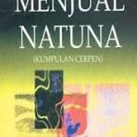 Image of Menjual Natuna