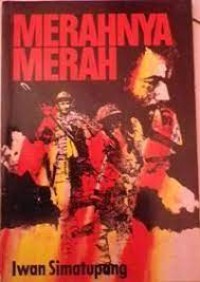 Image of Merahnya Merah