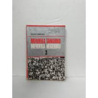 Image of Merdeka Tanahku Merdeka Negeriku