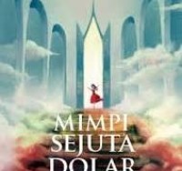 Image of Merry Riana Mimpi Sejuta Dolar