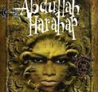 Image of Misteri Lemari Antik