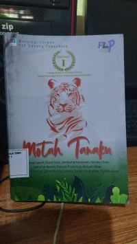 Image of Motah Tanaku