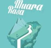 Image of Muara Rasa