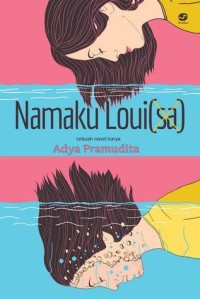 Image of Namaku Loui(sa)