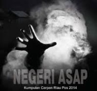 Image of Negeri Asap