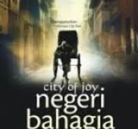 Image of Negeri Bahagia