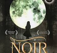 Image of Noir Hidden Deadly Sins