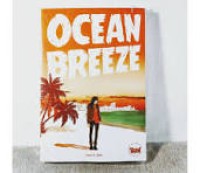 Image of Ocean Breeze