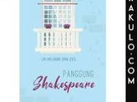 Image of Panggung Shakespeare