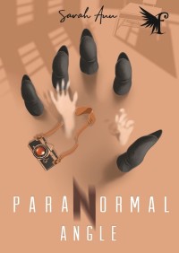 Image of Para Normal Angle