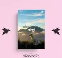 Image of Pelesir Mimpi