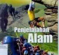 Image of Penjelajah Alam