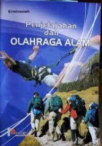 Image of Penjelajah dan Olah Raga