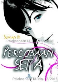 Image of Percobaan Setia