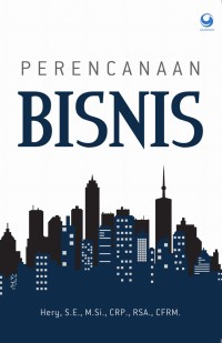 Image of Perencanaan Bisnis