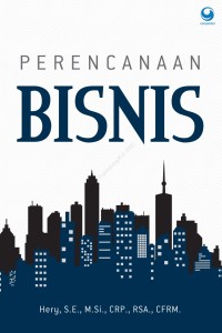 Image of Perncanaan Bisnis